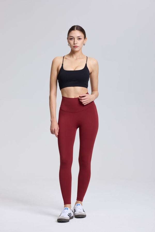 Airfit Leggings