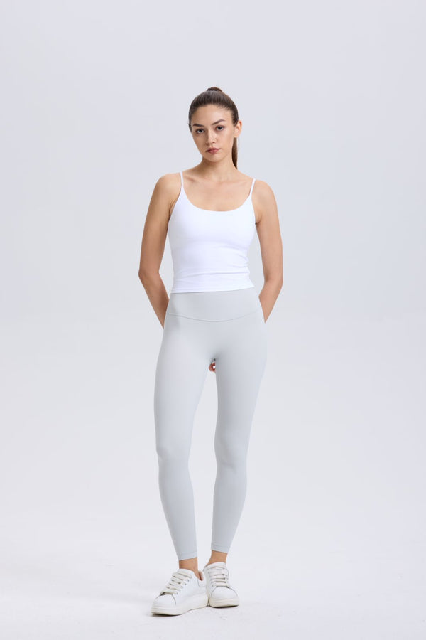 Airfit Leggings
