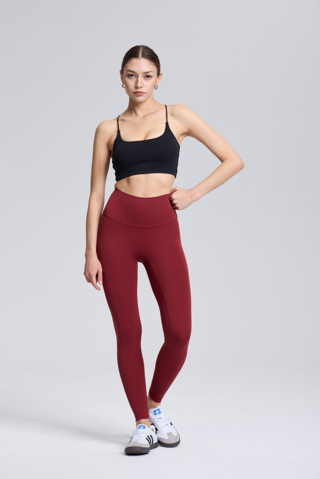 Airfit Leggings