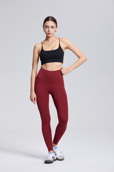 Airfit Leggings