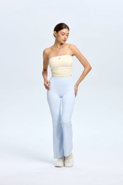 New Airfit Bootcut Leggings