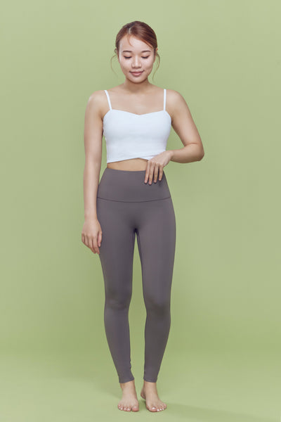 Tone Up Leggings