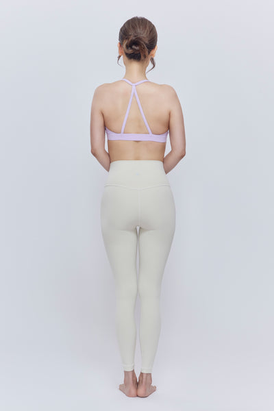 Overlap Mildness Leggings