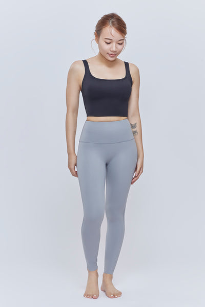 Tone Up Leggings