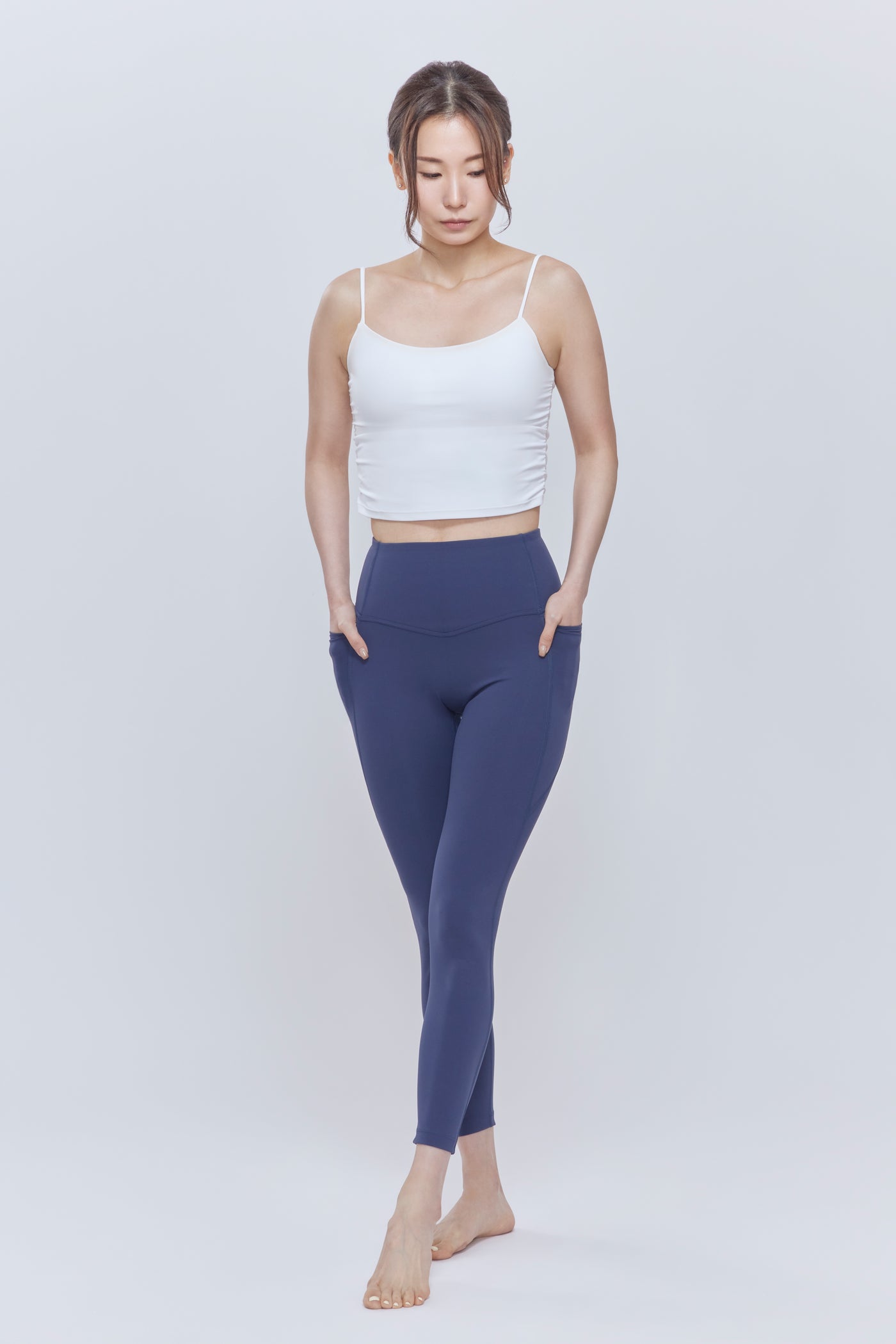 Free Movement Leggings