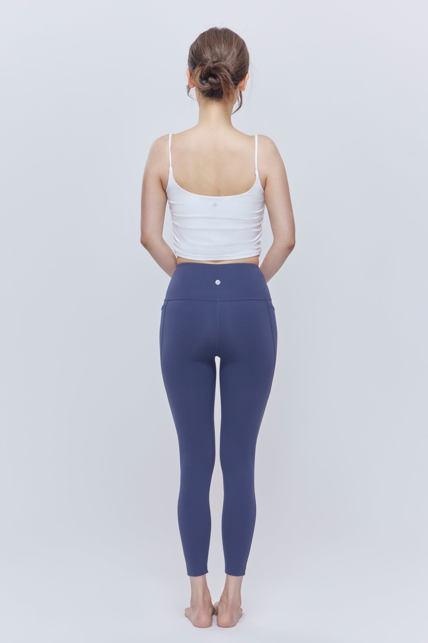 Free Movement Leggings