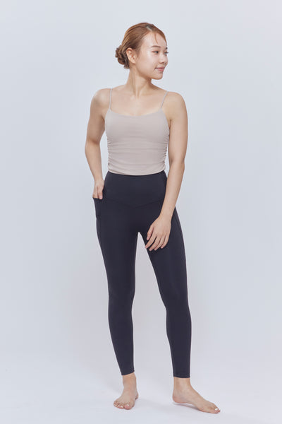 Free Movement Leggings