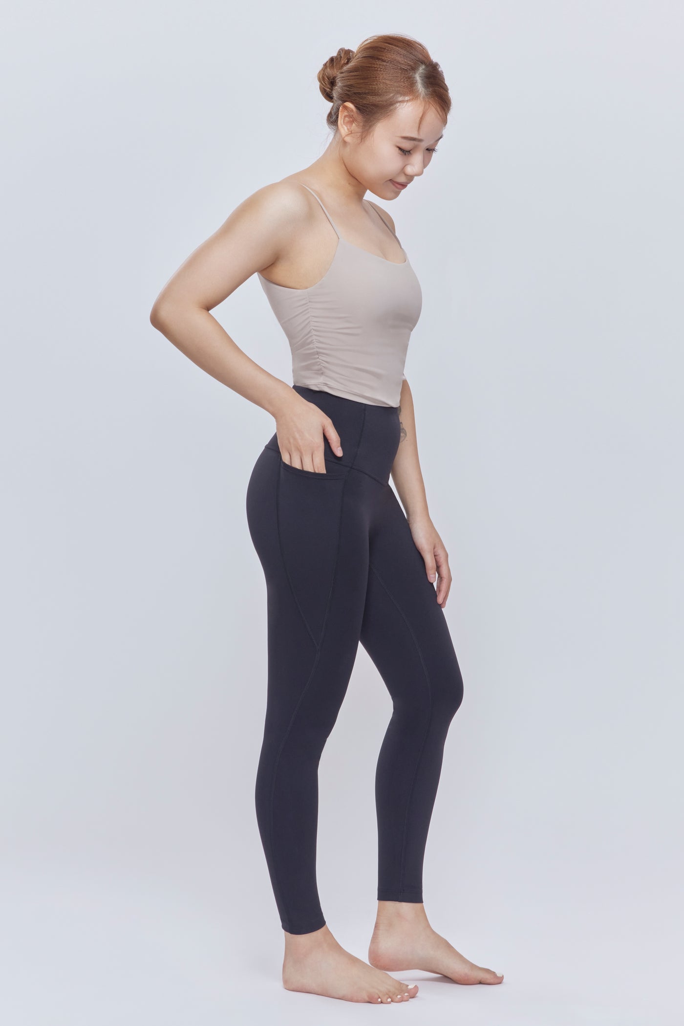 Free Movement Leggings