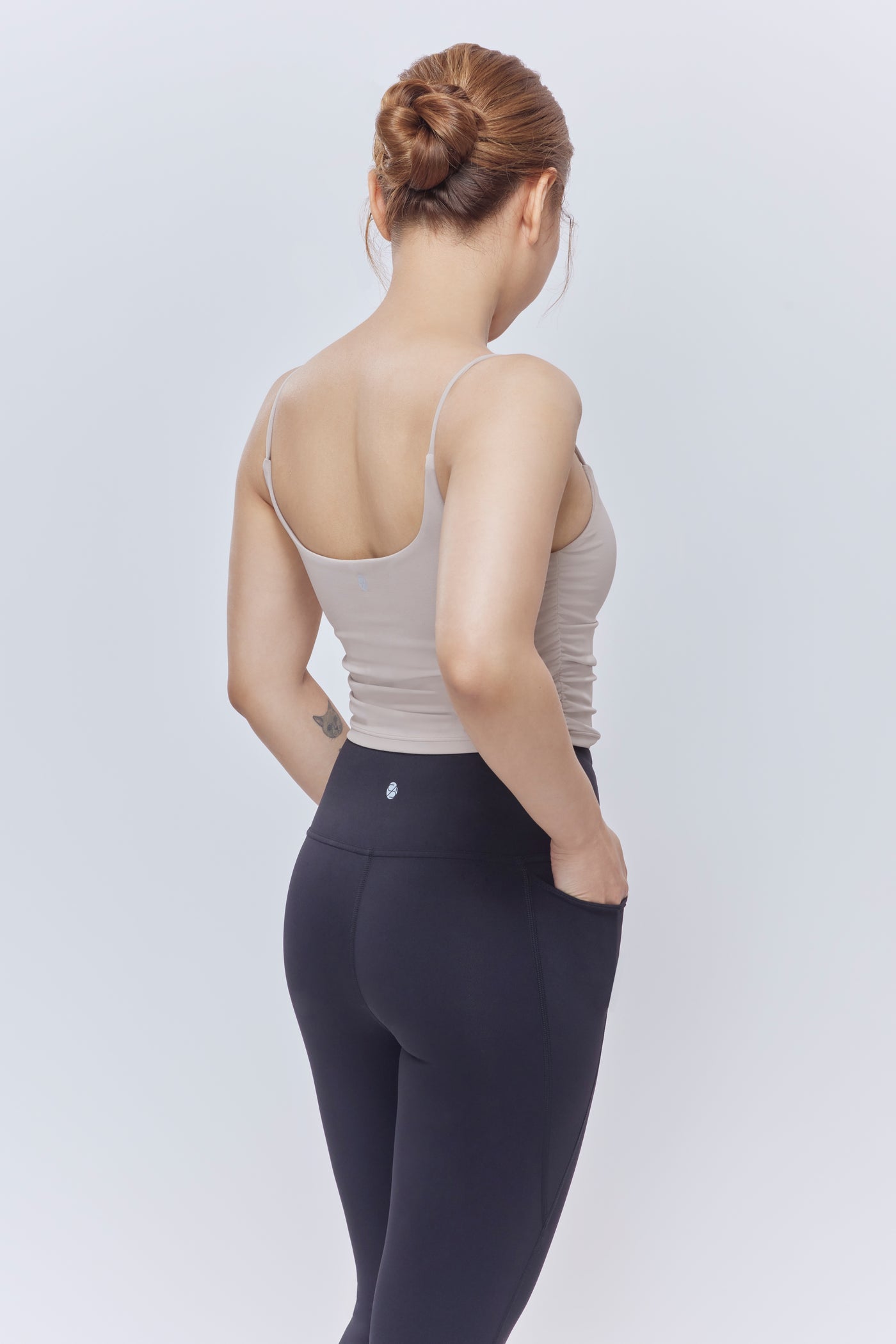 Free Movement Leggings