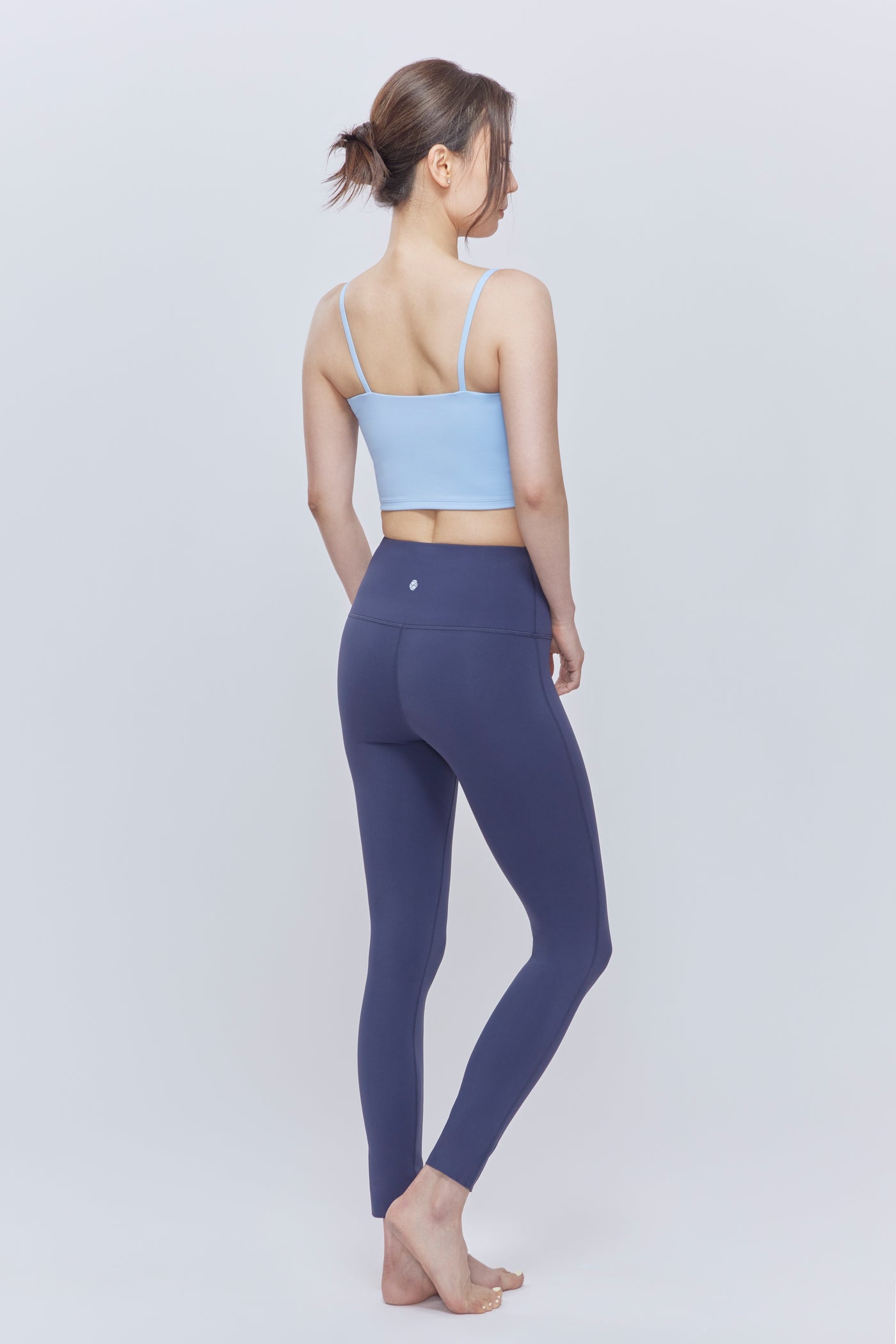 Tone Up Leggings