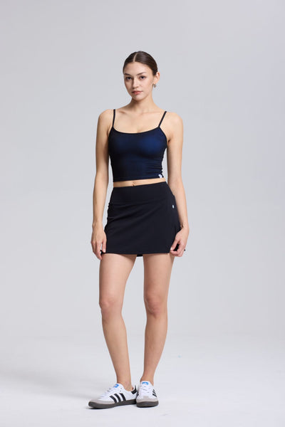 Classic Tennis Skirt