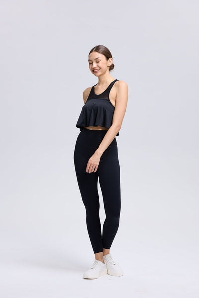 Airfit Leggings