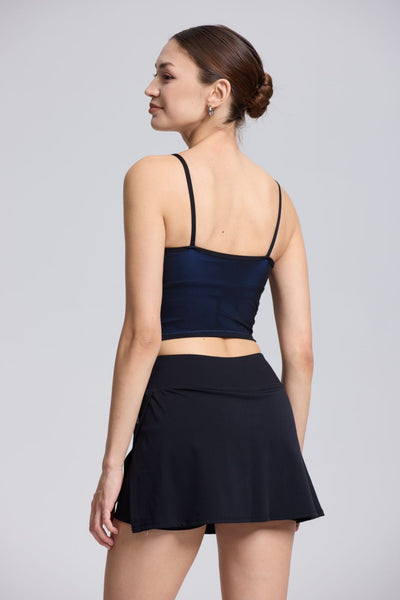 Classic Tennis Skirt