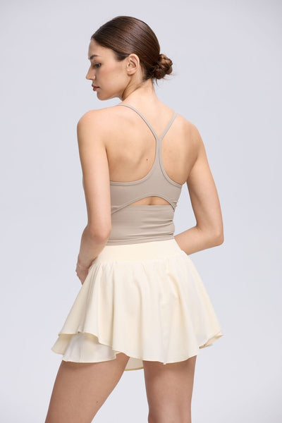 Ballerina Skirt