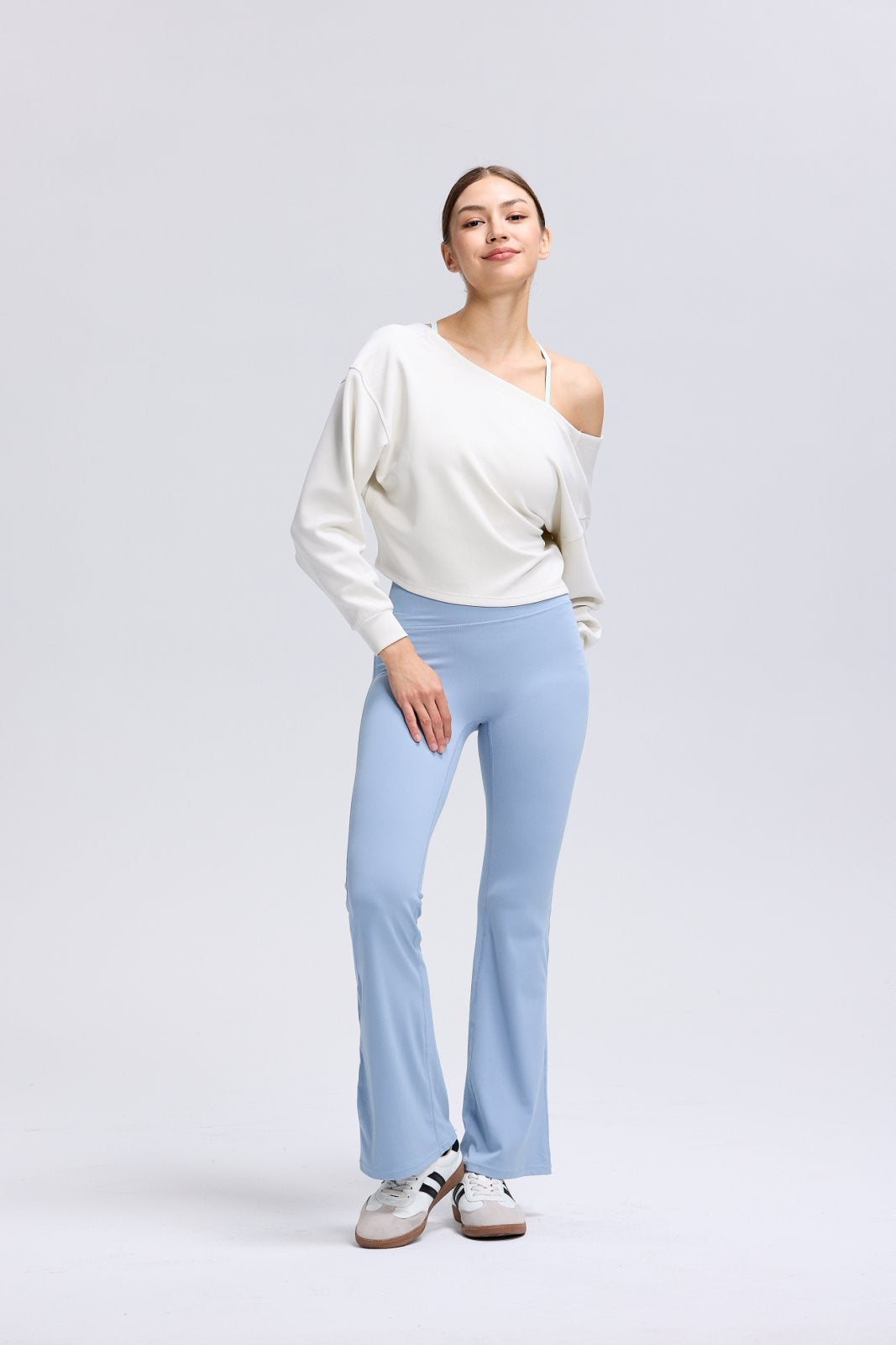 New Airfit Bootcut Leggings