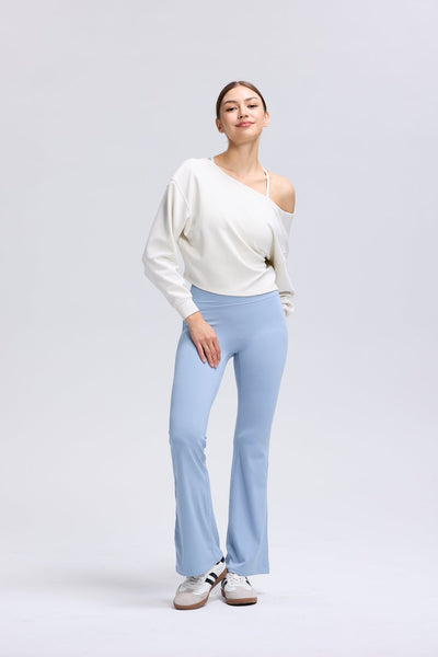 New Airfit Bootcut Leggings