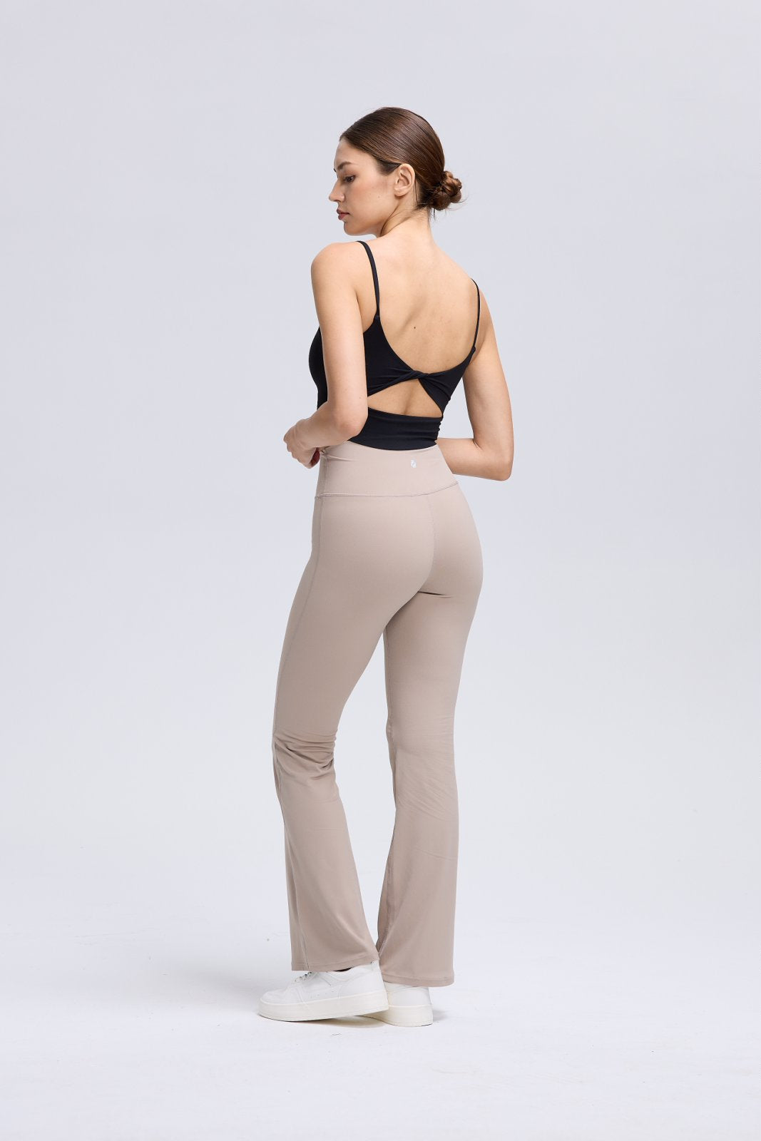 New Airfit Bootcut Leggings