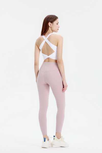New Airfit Leggings