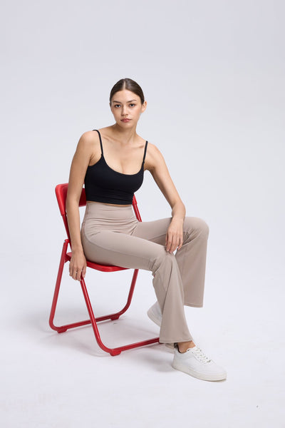 New Airfit Bootcut Leggings