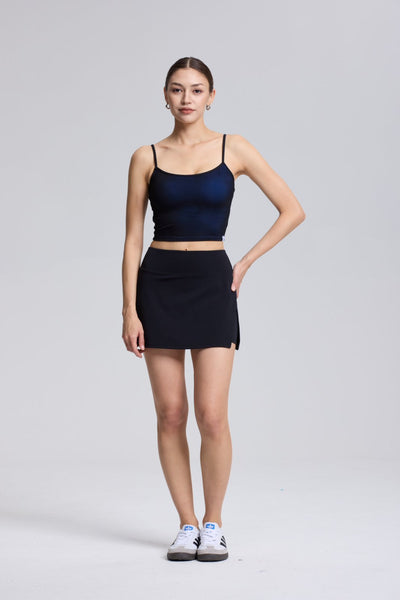 Classic Tennis Skirt