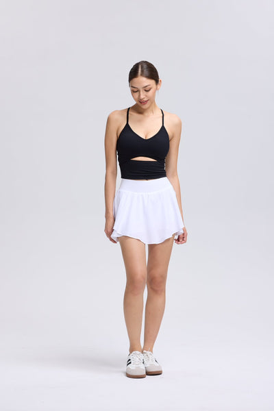Ballerina Skirt