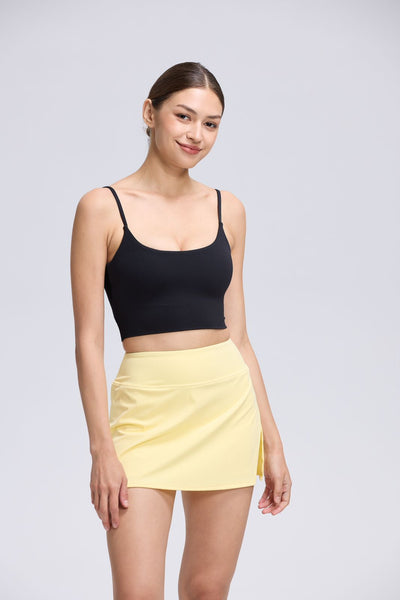 Classic Tennis Skirt