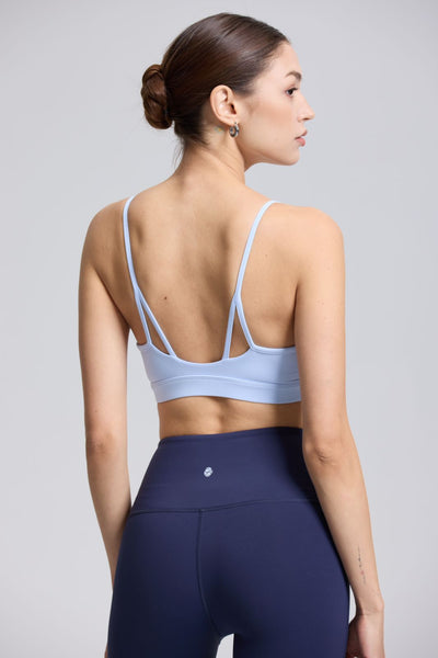 Kitten Bra Top