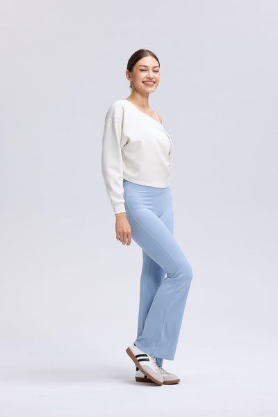 New Airfit Bootcut Leggings