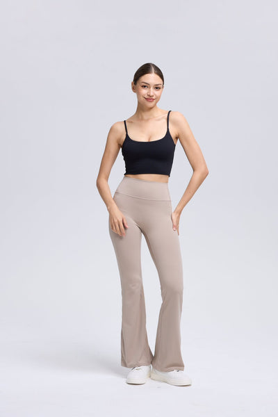 New Airfit Bootcut Leggings