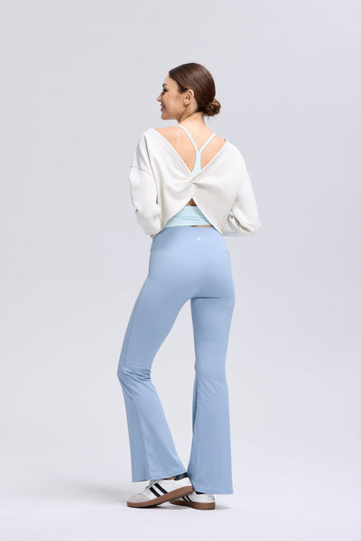 New Airfit Bootcut Leggings