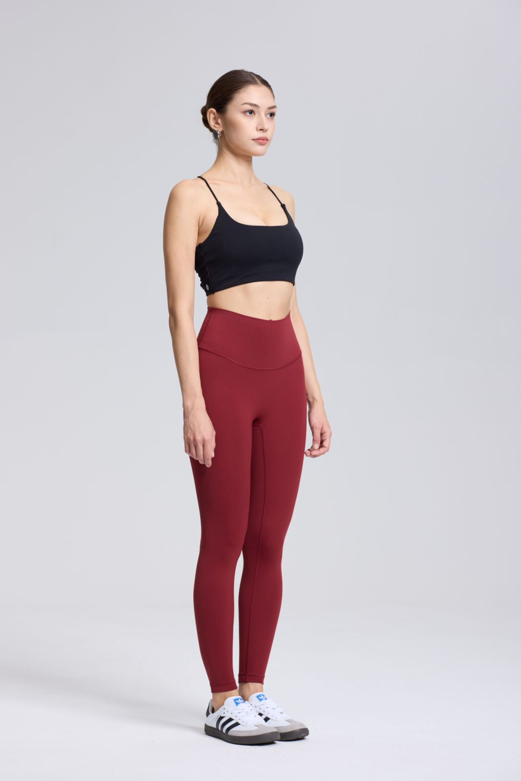 Airfit Leggings
