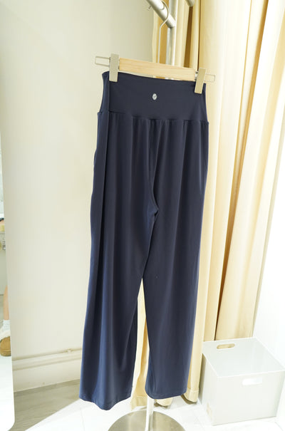 Light Touch Trousers