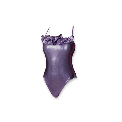 Bondi Swim | Gemstone Swimsuit