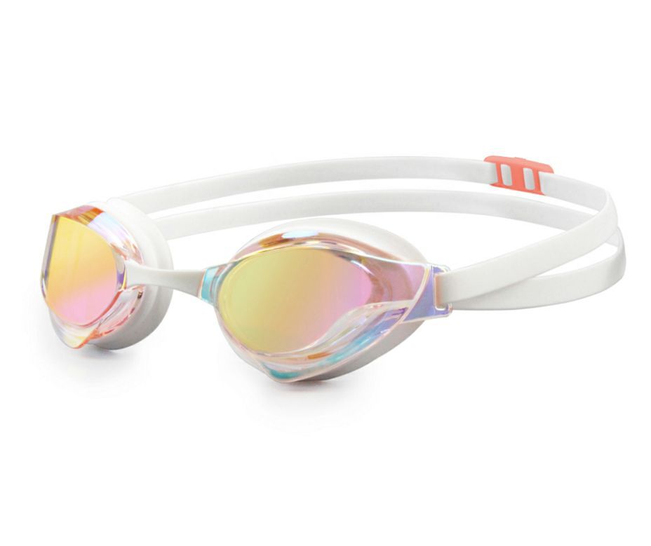 Bondi Swim｜Racing Goggles