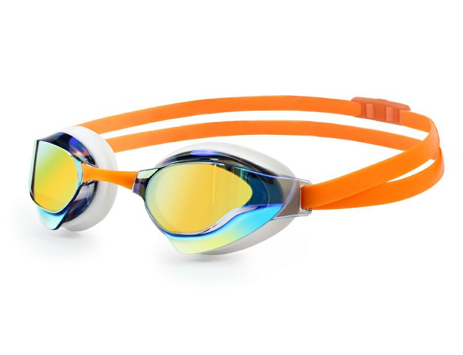 Swimming Rasing Goggles Bondi Swim|Racing Goggles – Sesamism
