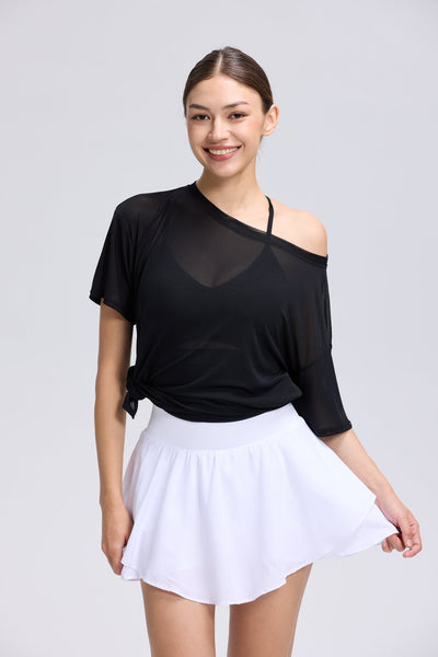 Ballerina Skirt