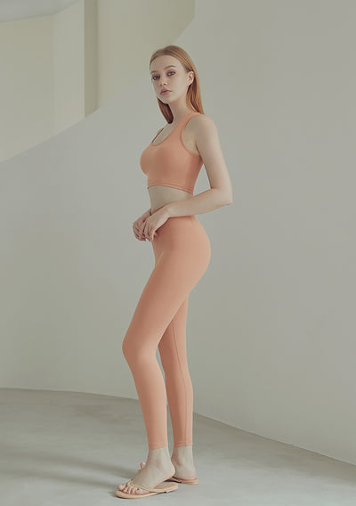 Airlight Candy Leggings