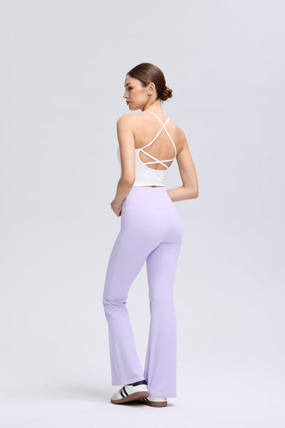New Airfit Bootcut Leggings