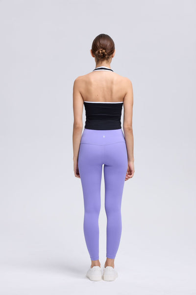 Airfit Leggings