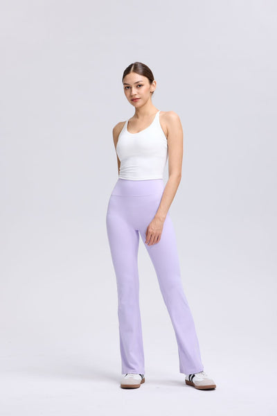 New Airfit Bootcut Leggings