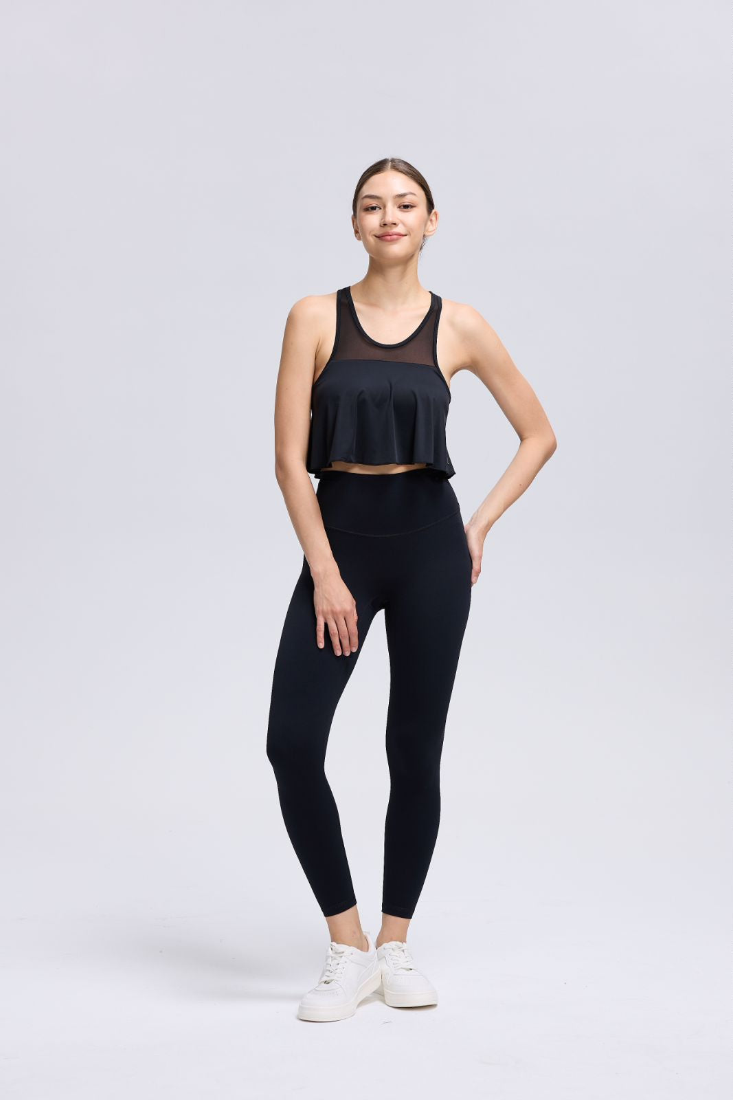 Airfit Leggings