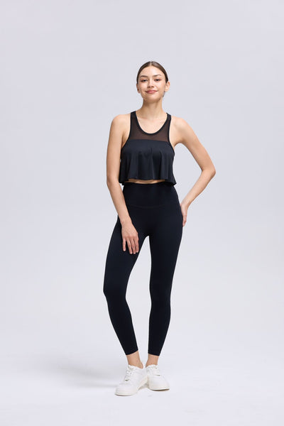 Airfit Leggings