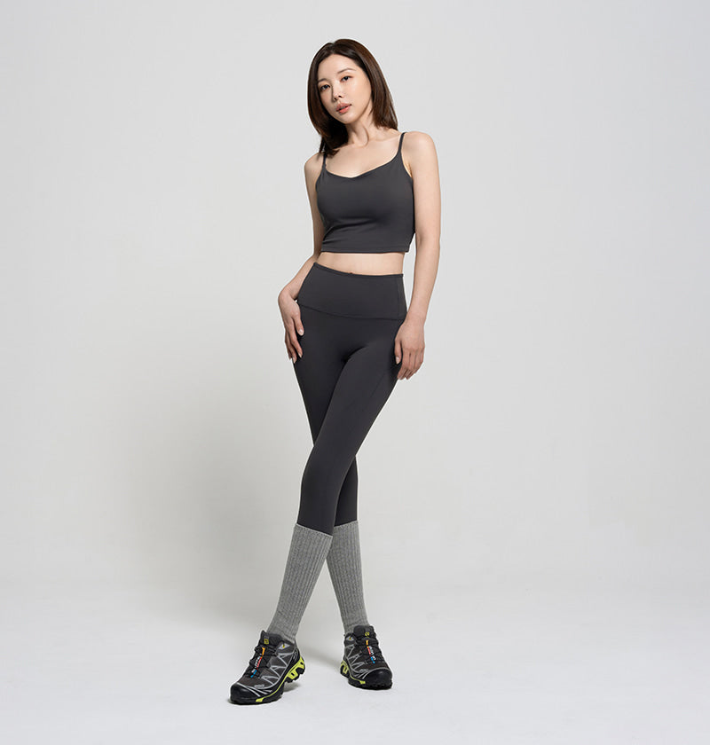 Core Fit Leggings