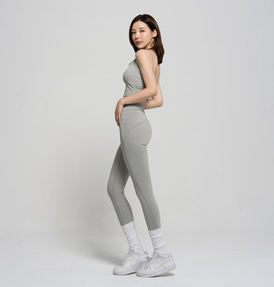 Core Fit Leggings
