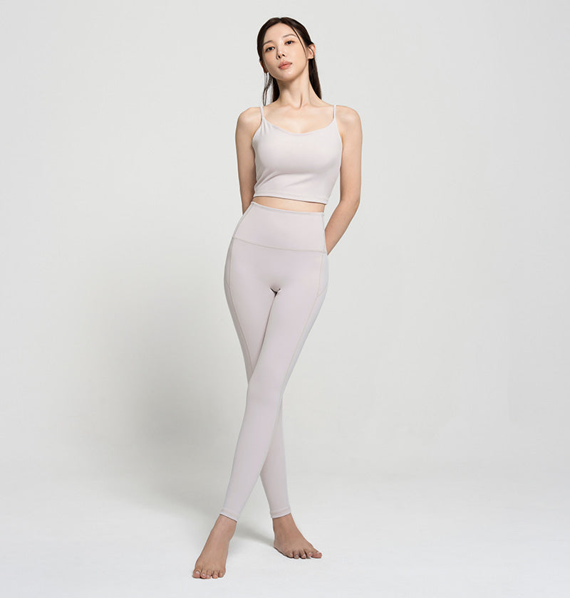 Core Fit Leggings