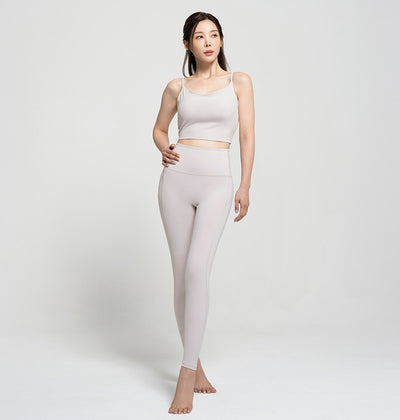 Core Fit Leggings