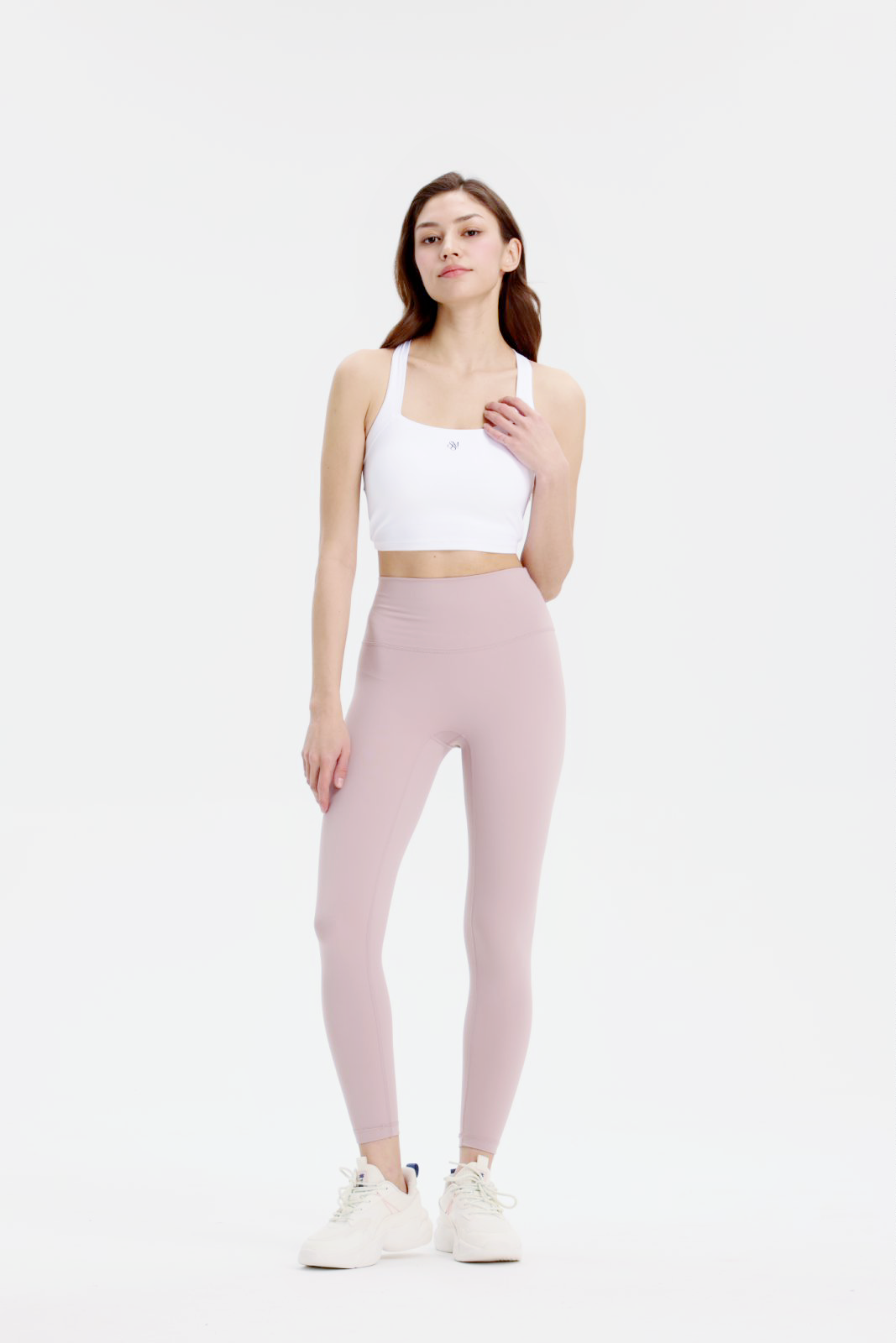 New Airfit Leggings