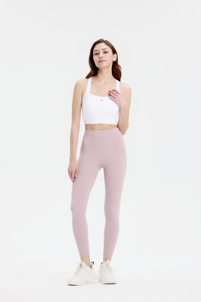 New Airfit Leggings