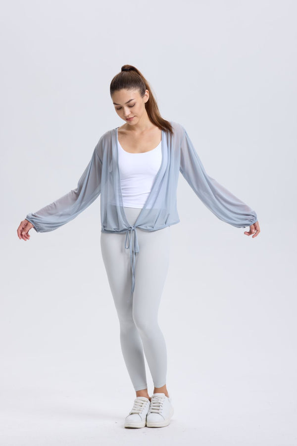 Airfit Leggings