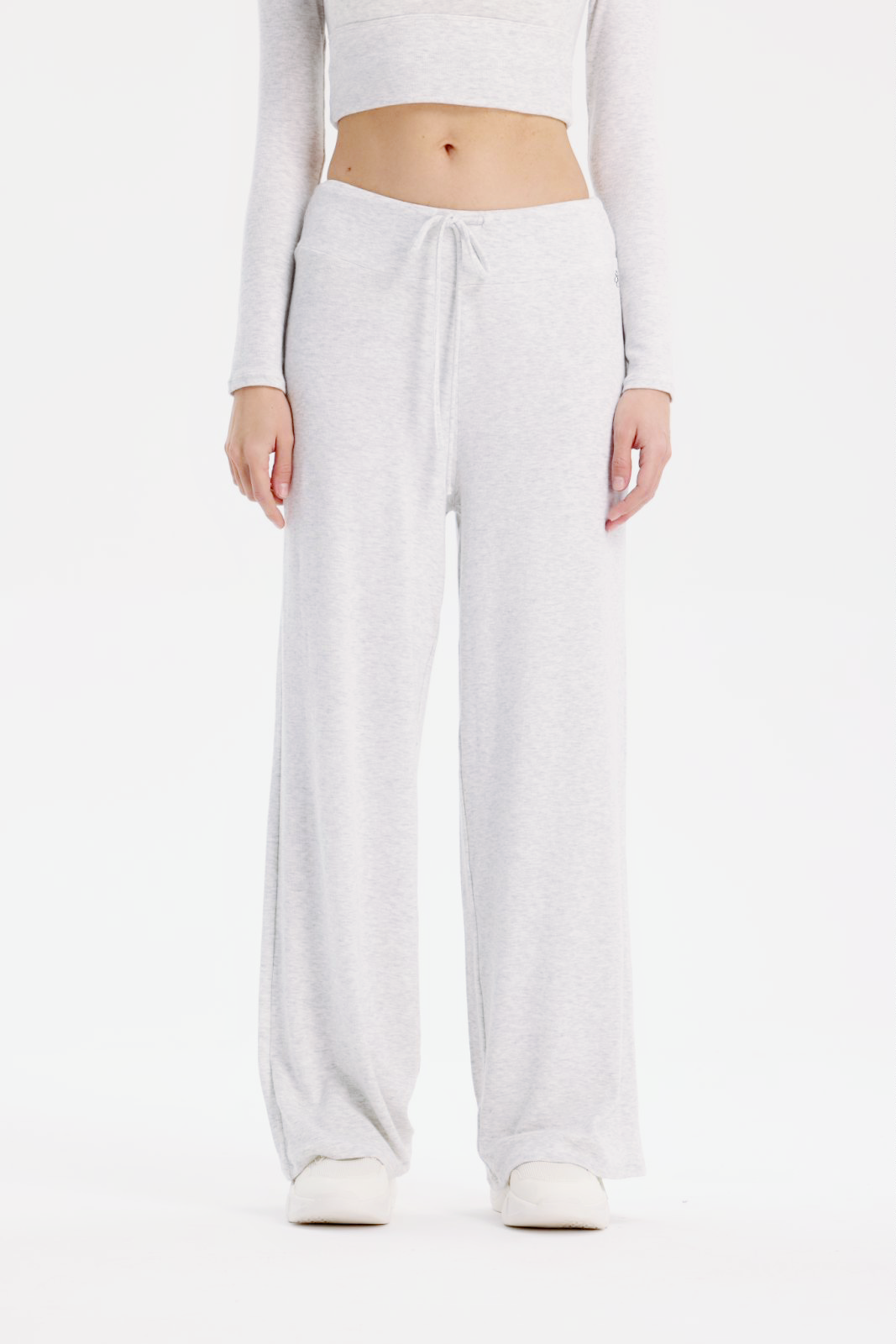 Cozy Long Pants